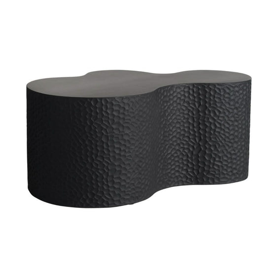 Haven Coffee Table