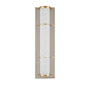 Orion Wall Sconce