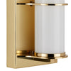Orion Wall Sconce