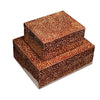 Sienna Box Set