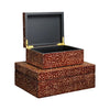 Sienna Box Set