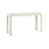 Lola Console Table
