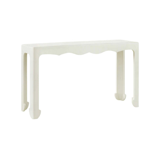 Lola Console Table