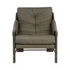 Olive Cela Lounge Chair