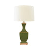 Oliva Table Lamp