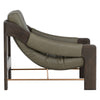 Olive Cela Lounge Chair