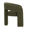 Olive Dining Chair