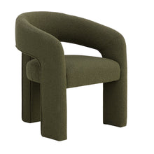  Olive Dining Chair