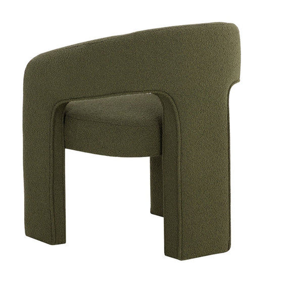 Olive Dining Chair