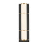 Orion Wall Sconce