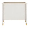 Orion Chest