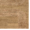 Otis Rug