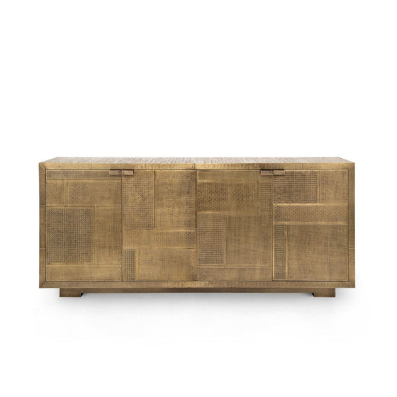 Ottone Cabinet