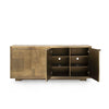 Ottone Cabinet