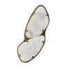 Winsor Sconce