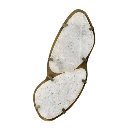 Winsor Sconce
