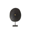 Callico Sculptures Set