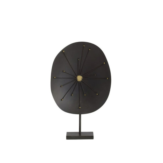 Callico Sculptures Set