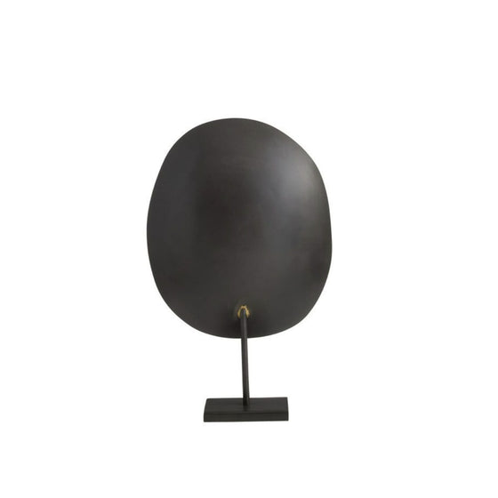 Callico Sculptures Set