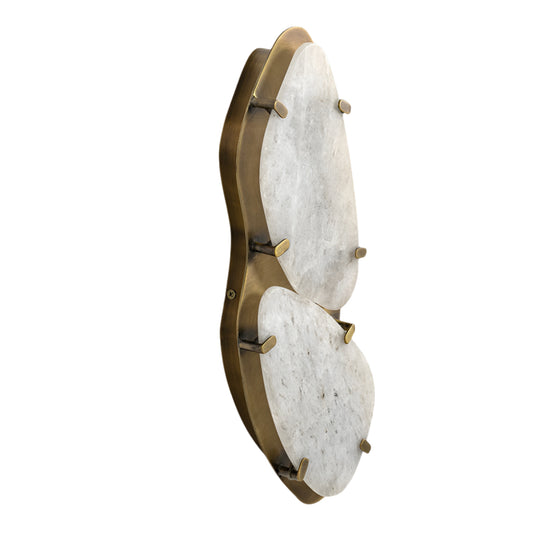 Winsor Sconce