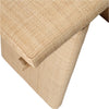 Colby Stool