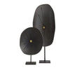 Callico Sculptures Set
