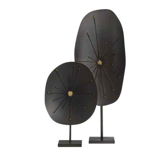Callico Sculptures Set