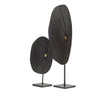 Callico Sculptures Set