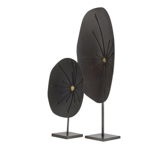 Callico Sculptures Set