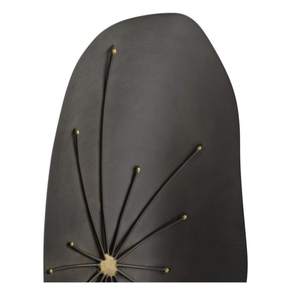 Callico Sculptures Set