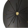 Callico Sculptures Set
