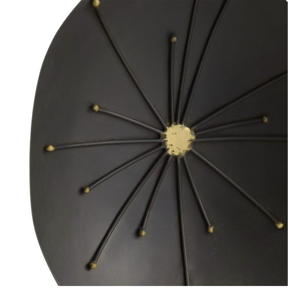 Callico Sculptures Set