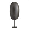 Callico Sculptures Set