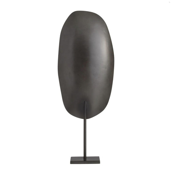 Callico Sculptures Set