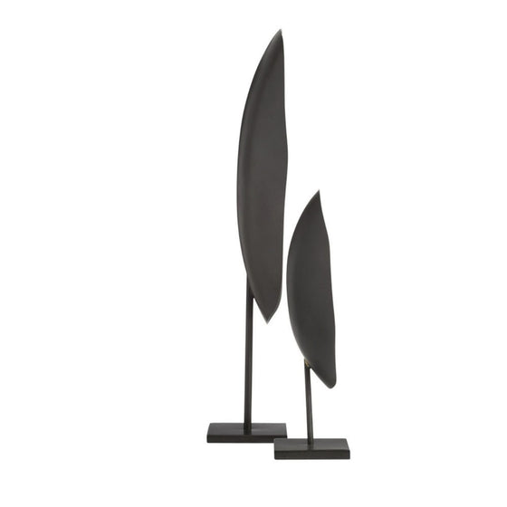 Callico Sculptures Set