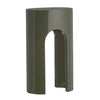 Parma Accent Table