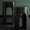 Parma Accent Table