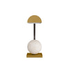 Abano Table Lamp