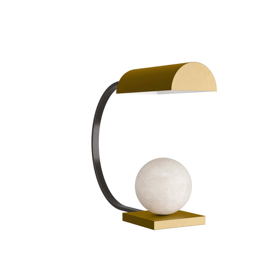 Abano Table Lamp