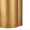 Treal Pedestal