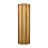 Treal Pedestal
