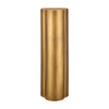 Treal Pedestal
