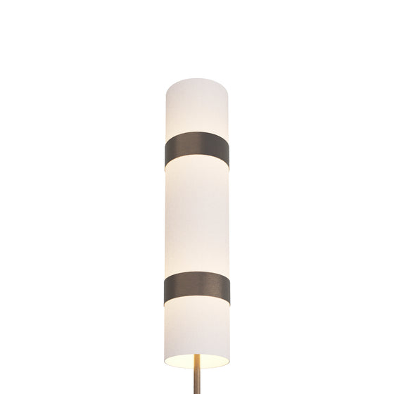 Diwan Floor Lamp