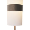 Diwan Floor Lamp