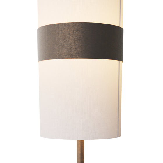 Diwan Floor Lamp