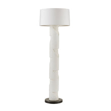  Miyah Floor Lamp