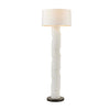 Miyah Floor Lamp