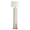 Coleman Floor Lamp