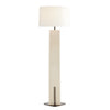 Coleman Floor Lamp