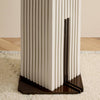 Coleman Floor Lamp